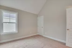 4475 Baywood Trl, Evans, GA 30809 - Photo 44