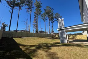 4475 Baywood Trl, Evans, GA 30809 - Photo 54