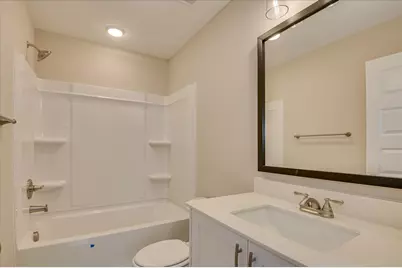 4475 Baywood Trl., Evans, GA 30809 - Photo 38