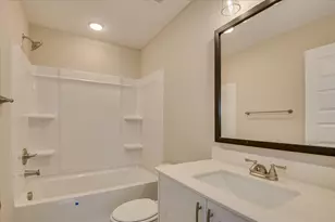 4475 Baywood Trl, Evans, GA 30809 - Photo 38