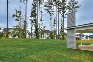 4475 Baywood Trl, Evans, GA 30809 - Photo 50