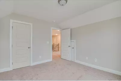 4475 Baywood Trl., Evans, GA 30809 - Photo 40