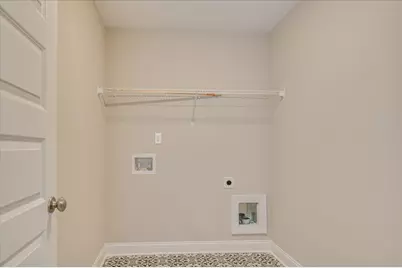 4475 Baywood Trl., Evans, GA 30809 - Photo 46