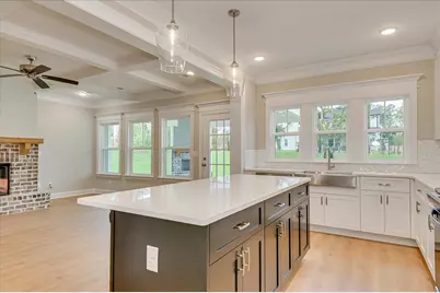 4475 Baywood Trl., Evans, GA 30809 - Photo 12