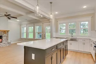 4475 Baywood Trl, Evans, GA 30809 - Photo 12