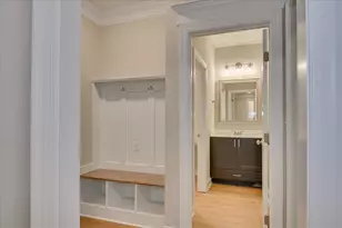 4475 Baywood Trl, Evans, GA 30809 - Photo 20