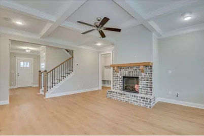 4475 Baywood Trl., Evans, GA 30809 - Photo 8