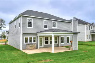 4475 Baywood Trl, Evans, GA 30809 - Photo 52