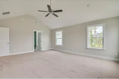 4475 Baywood Trl., Evans, GA 30809 - Photo 30