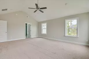 4475 Baywood Trl, Evans, GA 30809 - Photo 30