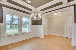 4475 Baywood Trl, Evans, GA 30809 - Photo 18