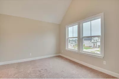 4475 Baywood Trl., Evans, GA 30809 - Photo 36