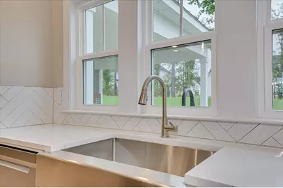 4475 Baywood Trl., Evans, GA 30809 - Photo 14