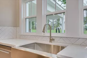 4475 Baywood Trl, Evans, GA 30809 - Photo 14