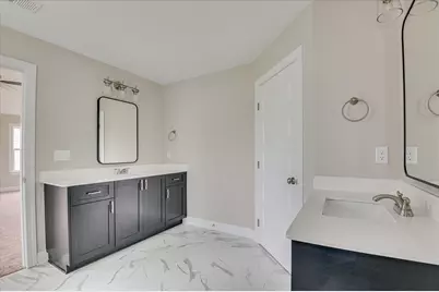 4475 Baywood Trl., Evans, GA 30809 - Photo 32