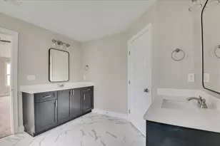 4475 Baywood Trl, Evans, GA 30809 - Photo 32