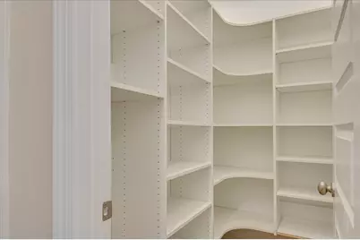 4475 Baywood Trl., Evans, GA 30809 - Photo 16