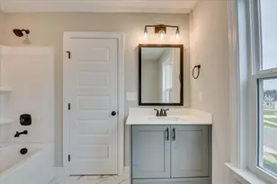 4477 Baywood Trl, Evans, GA 30809 - Photo 48