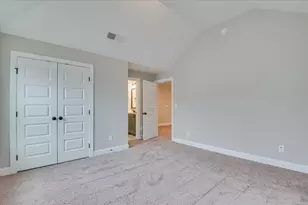 4477 Baywood Trl, Evans, GA 30809 - Photo 40