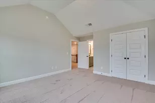 4477 Baywood Trl, Evans, GA 30809 - Photo 44