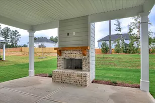 4477 Baywood Trl, Evans, GA 30809 - Photo 52