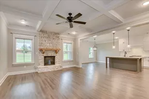 4477 Baywood Trl, Evans, GA 30809 - Photo 8