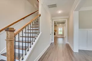 4477 Baywood Trl, Evans, GA 30809 - Photo 6