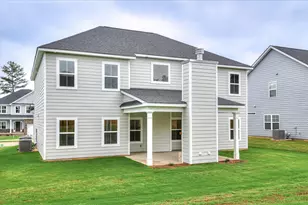 4477 Baywood Trl, Evans, GA 30809 - Photo 54