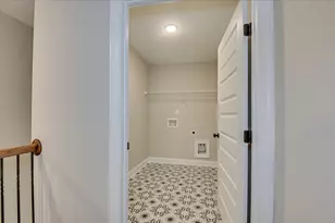 4477 Baywood Trl, Evans, GA 30809 - Photo 50