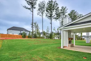 4477 Baywood Trl, Evans, GA 30809 - Photo 56