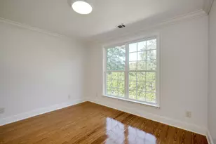 1421 Edgefield Rd, North Augusta, SC 29860 - Photo 22