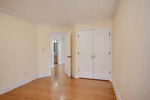 1421 Edgefield Rd, North Augusta, SC 29860 - Photo 28