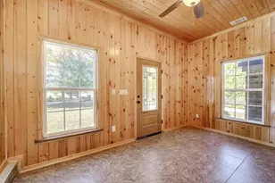 1421 Edgefield Rd, North Augusta, SC 29860 - Photo 12