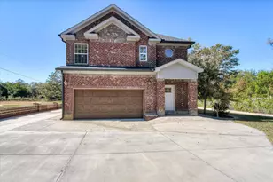 1421 Edgefield Rd, North Augusta, SC 29860 - Photo 30