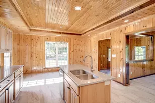 1421 Edgefield Rd, North Augusta, SC 29860 - Photo 8