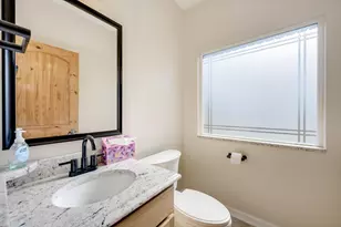 1421 Edgefield Rd, North Augusta, SC 29860 - Photo 14