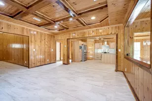 1421 Edgefield Rd, North Augusta, SC 29860 - Photo 6