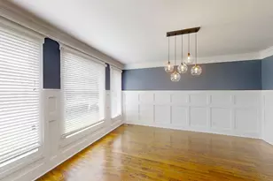 802 Sparkleberry Rd, Evans, GA 30809 - Photo 12