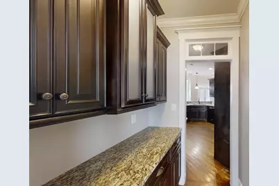 802 Sparkleberry Road, Evans, GA 30809 - Photo 14