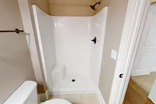 802 Sparkleberry Rd, Evans, GA 30809 - Photo 48