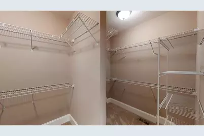 802 Sparkleberry Road, Evans, GA 30809 - Photo 30