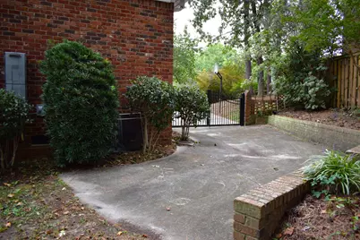 802 Sparkleberry Road, Evans, GA 30809 - Photo 56