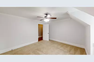 802 Sparkleberry Road, Evans, GA 30809 - Photo 42