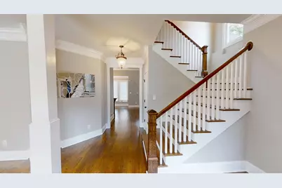 802 Sparkleberry Road, Evans, GA 30809 - Photo 6