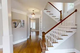 802 Sparkleberry Rd, Evans, GA 30809 - Photo 6