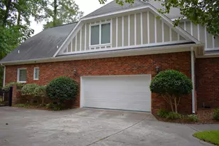 802 Sparkleberry Rd, Evans, GA 30809 - Photo 4