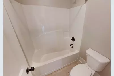 802 Sparkleberry Road, Evans, GA 30809 - Photo 44