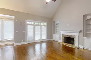 802 Sparkleberry Rd, Evans, GA 30809 - Photo 24