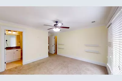 802 Sparkleberry Road, Evans, GA 30809 - Photo 38