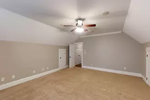 802 Sparkleberry Rd, Evans, GA 30809 - Photo 50